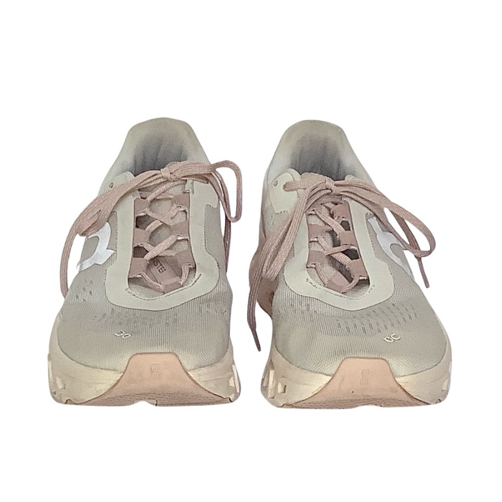 On Cloud Cloudmonster - image 6